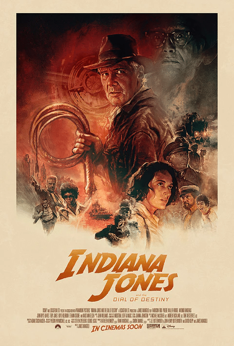 Watch-online-streaming-free-movie-indiana-jones-and-the-dial-of-destiny