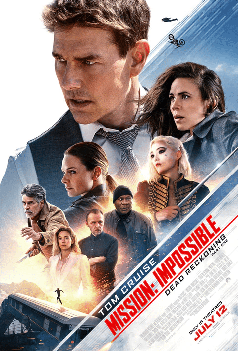 Watch-online-streaming-free-movie-mission-impossible-dead-reckoning-part-one