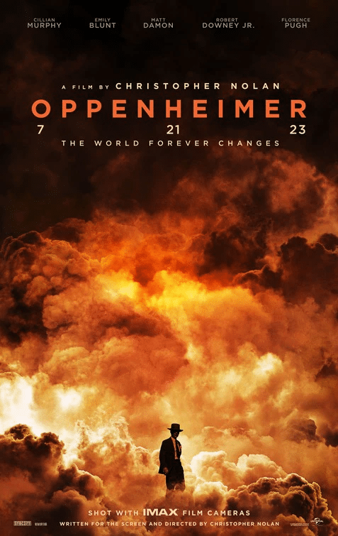 Watch-online-streaming-free-movie-oppenheimer