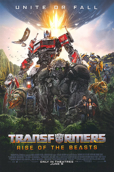 Watch-online-streaming-free-movie-transformers-rise-of-the-beasts