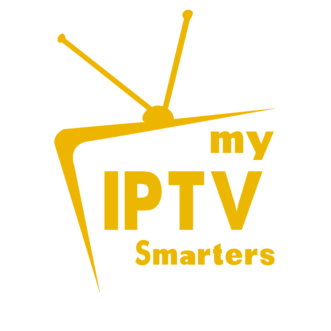 Basic – 6 Months for 1 device