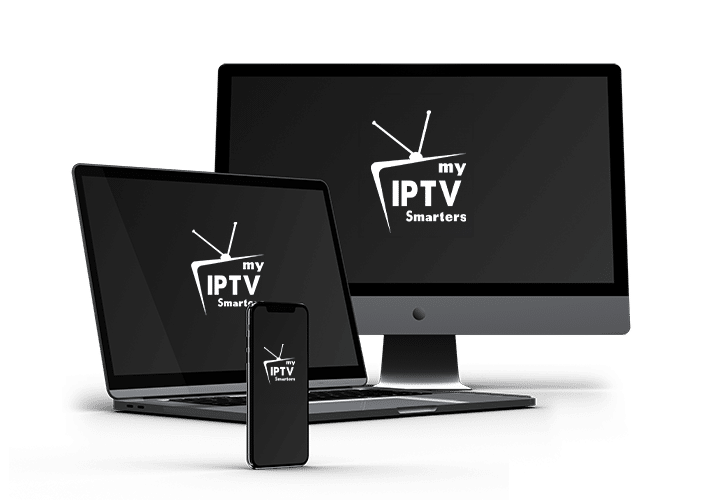 iptv-smarters-pro-device
