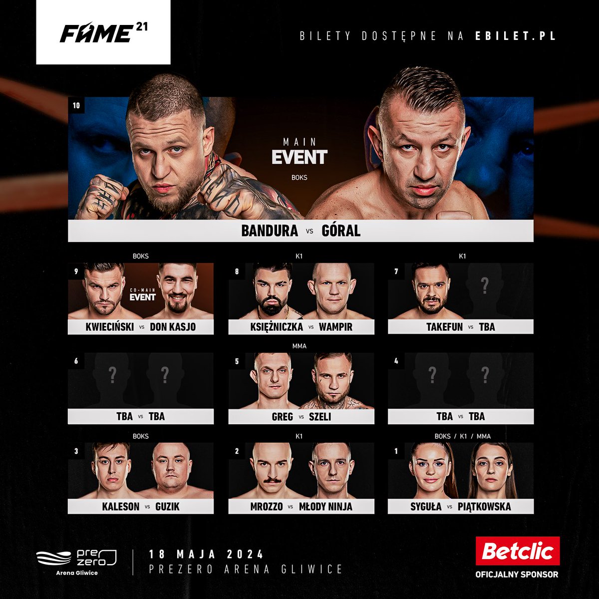 watch-fame-mma-21-live-iptv